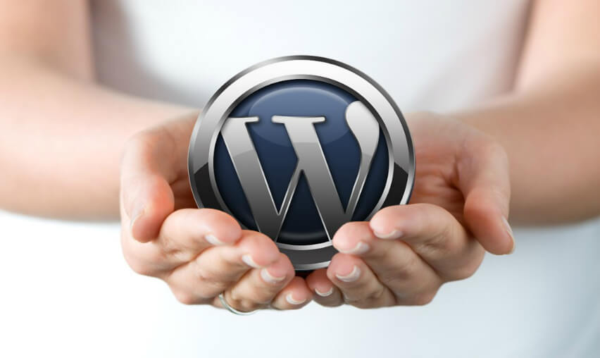The Practicality and Advantages of WordPress as the Ultimate CMS for Website Development